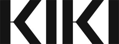 Cas d'Ecole : "KIKI World", quand le Web3 se met au service de l'expérience utilisateur "Beauté" pour créer une nouvelle marque.